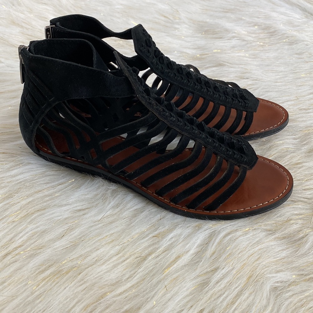 Vince Camuto Seanna Sandals